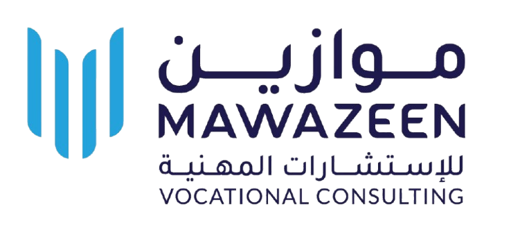 موازين