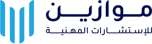 mawazeen
